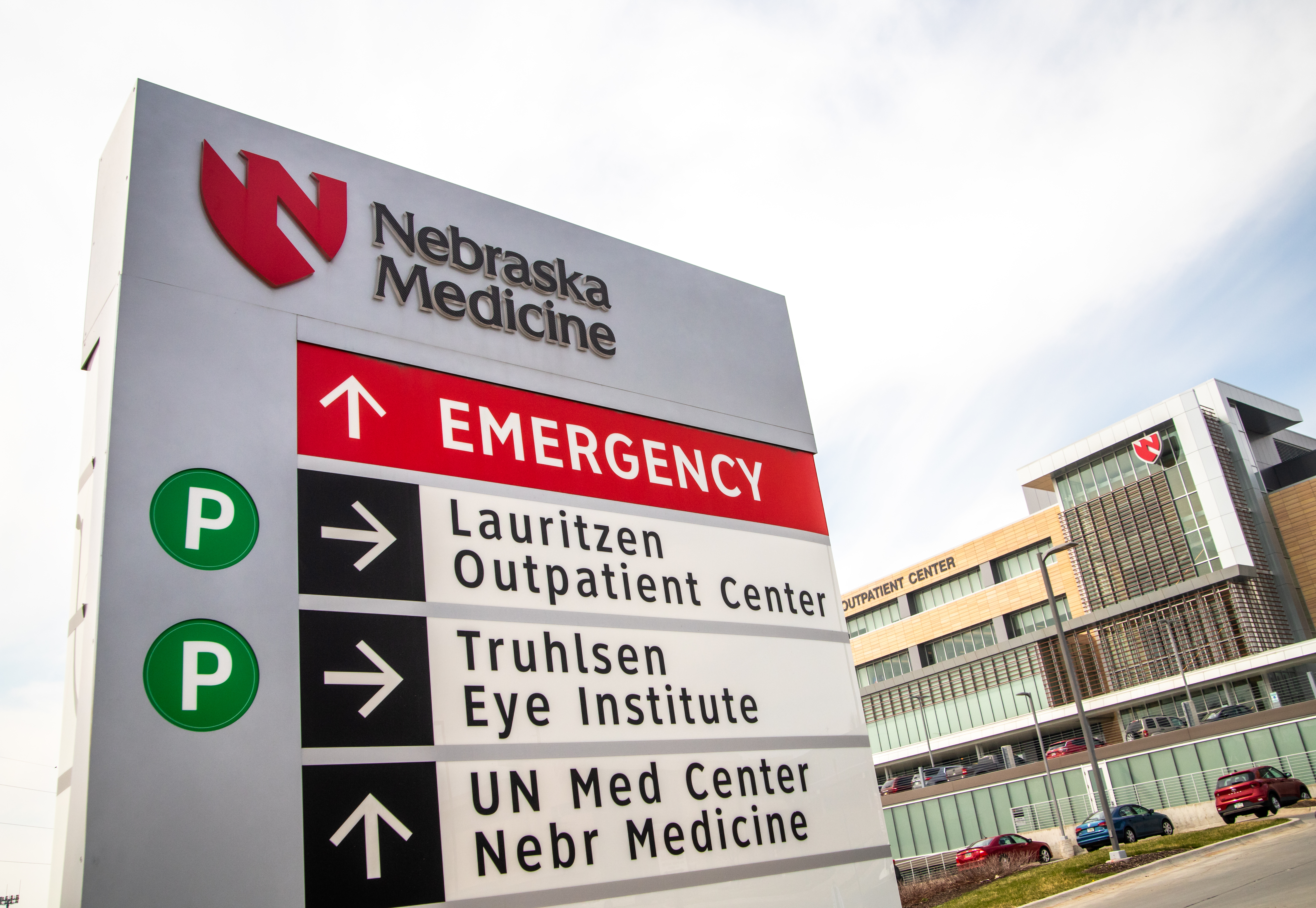 UNMC-Neb Med General