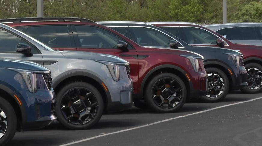 Screenshot 2025-05-02 111329.jpg