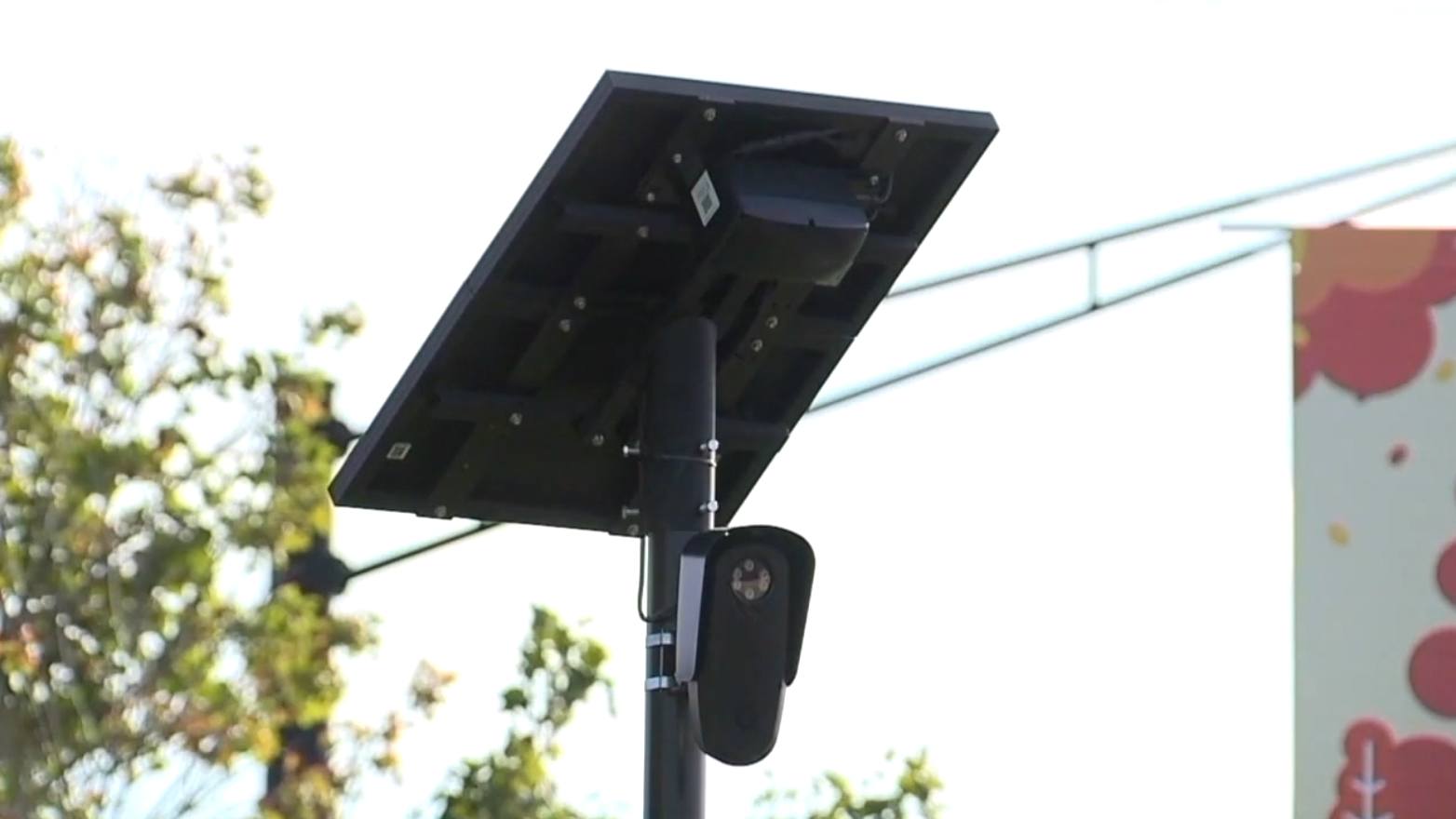 Flock camera generic.png