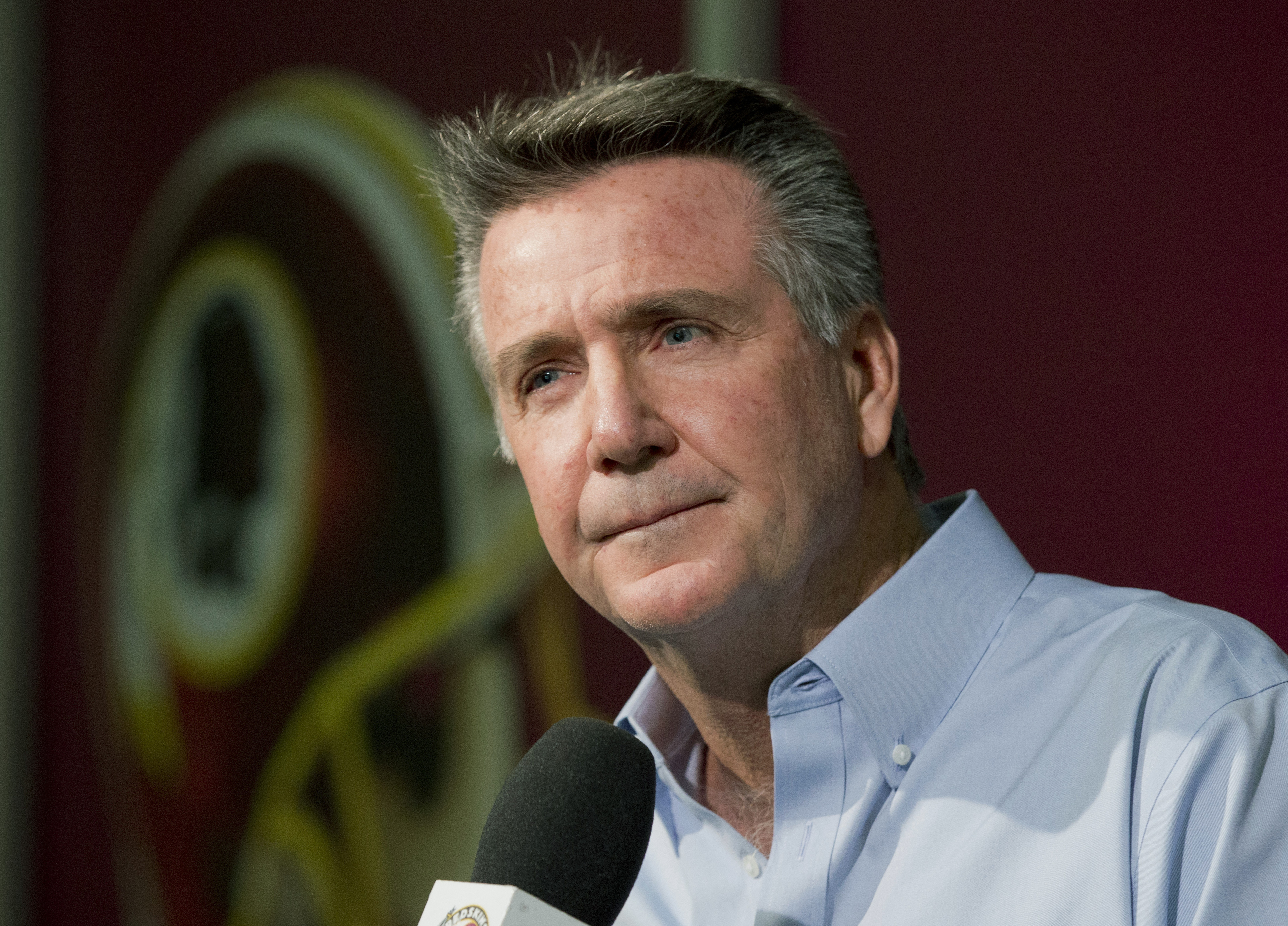 Bruce Allen