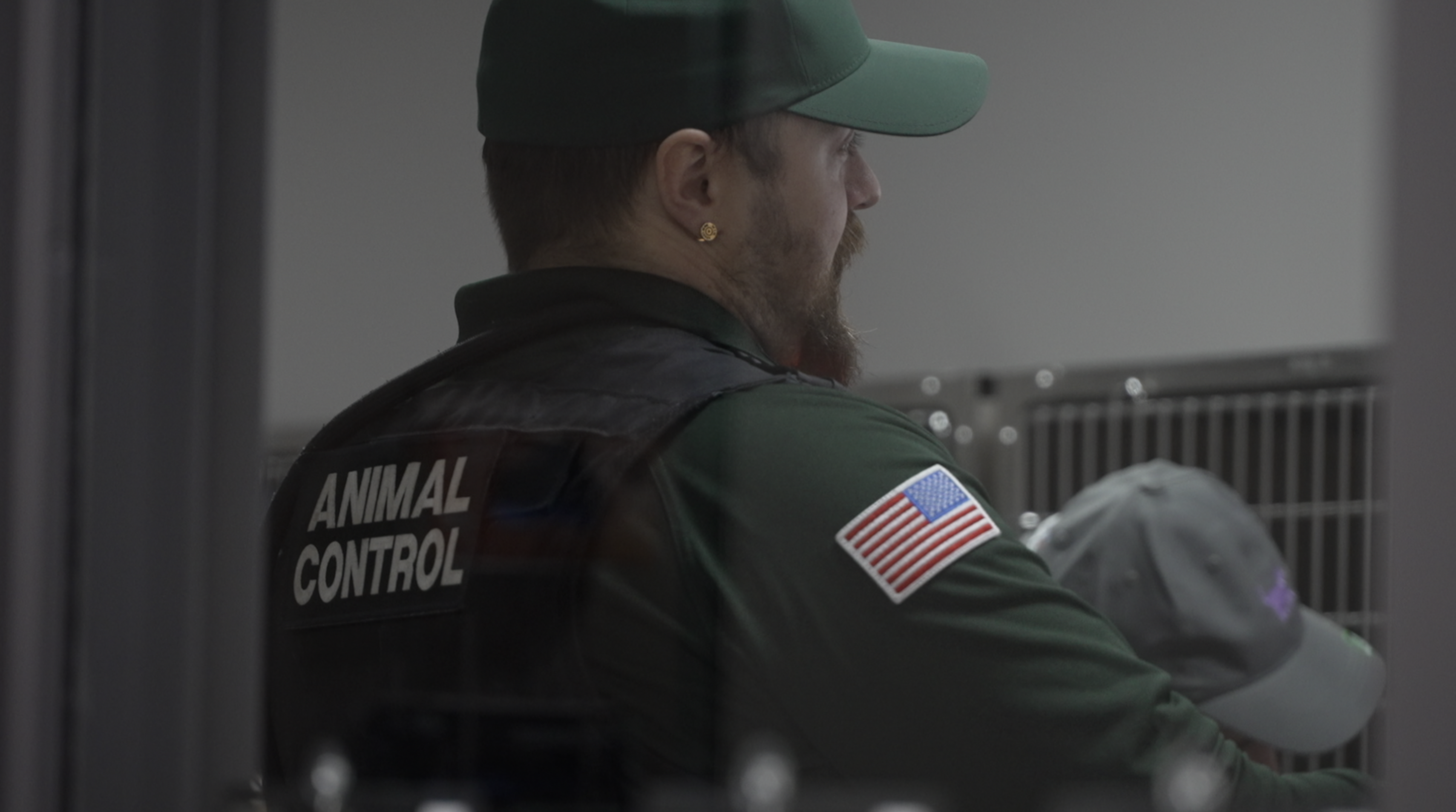 Missoula Animal Services Open House