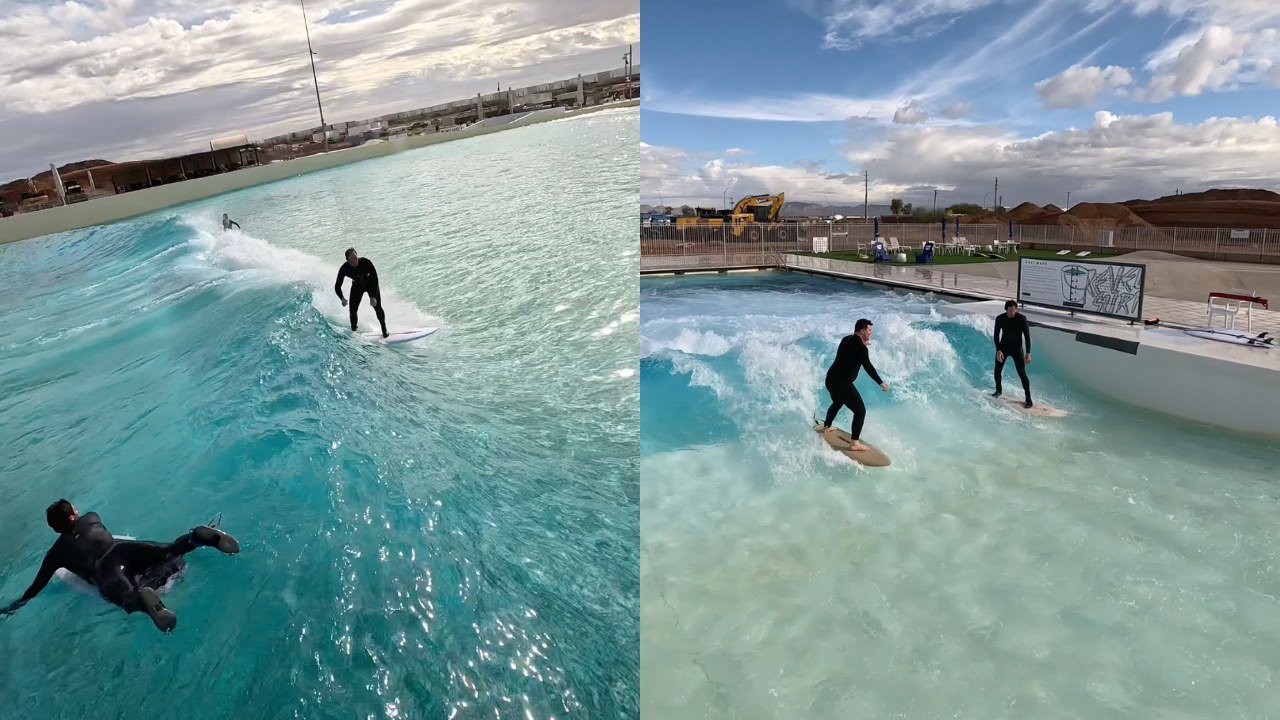 Revel Surf Park.png