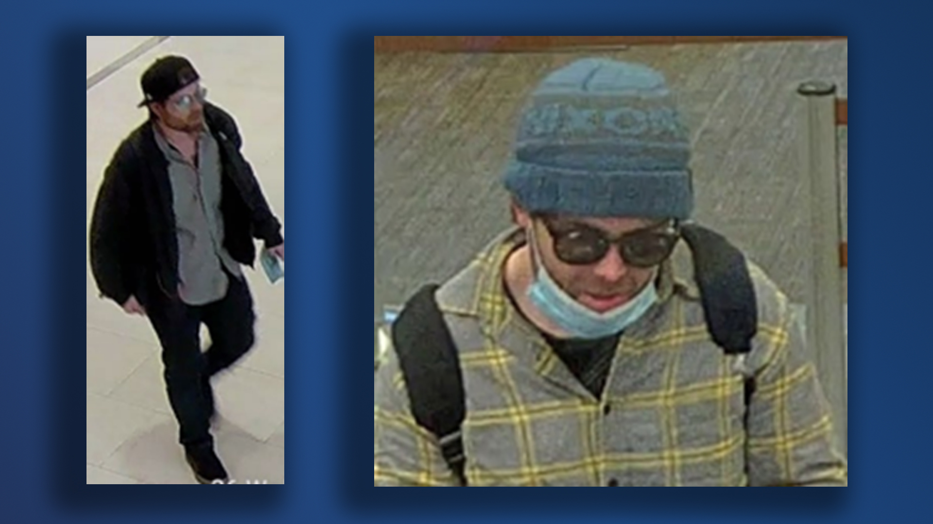 scruffy bandit_U.S. Department of Justice Federal Bureau of Investigation Denver Division
