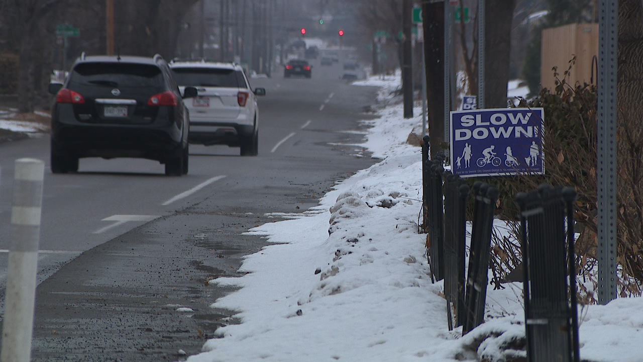 East 14th and Glencoe