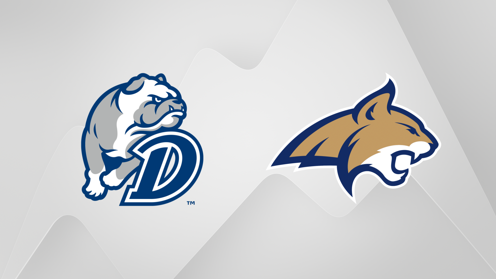 Drake Montana State.png