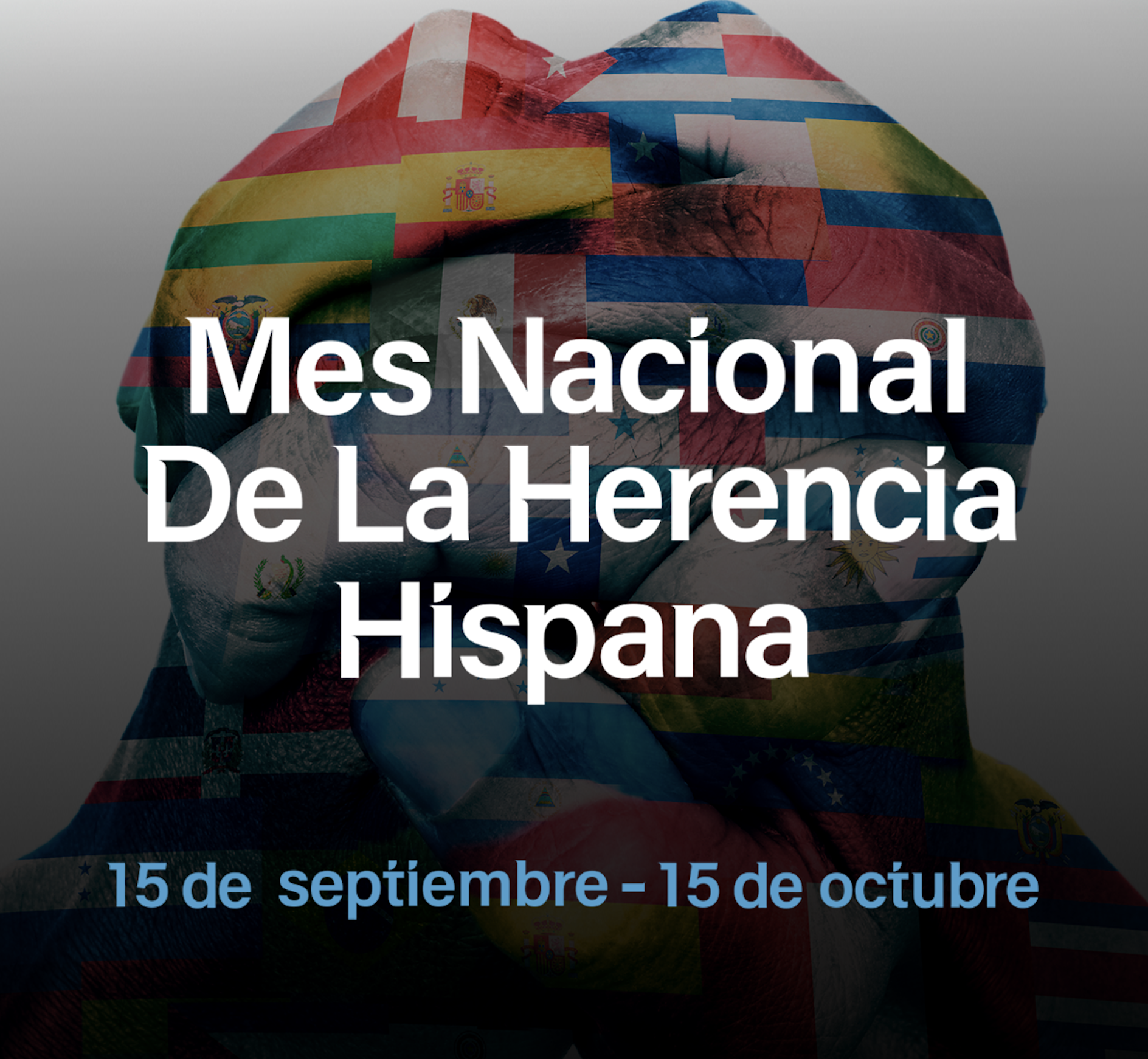 Screen Shot 2021-09-14 at 1.08.53 PM.png