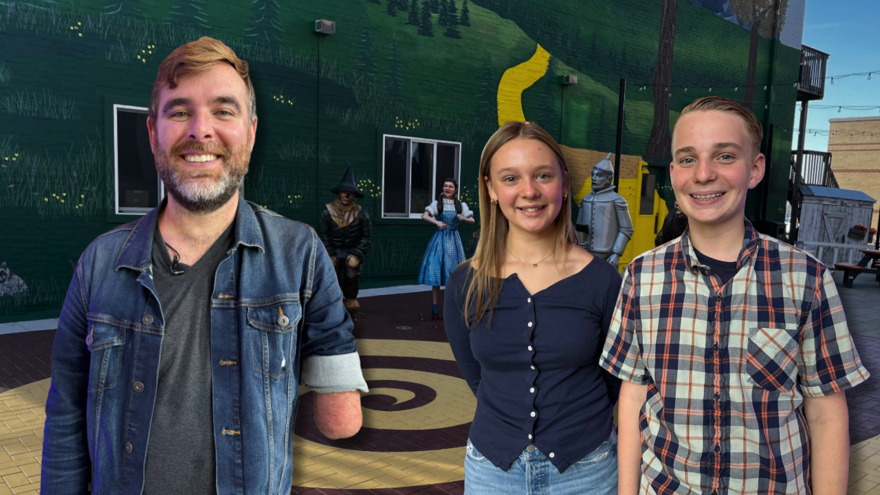 Untitled design (75).png