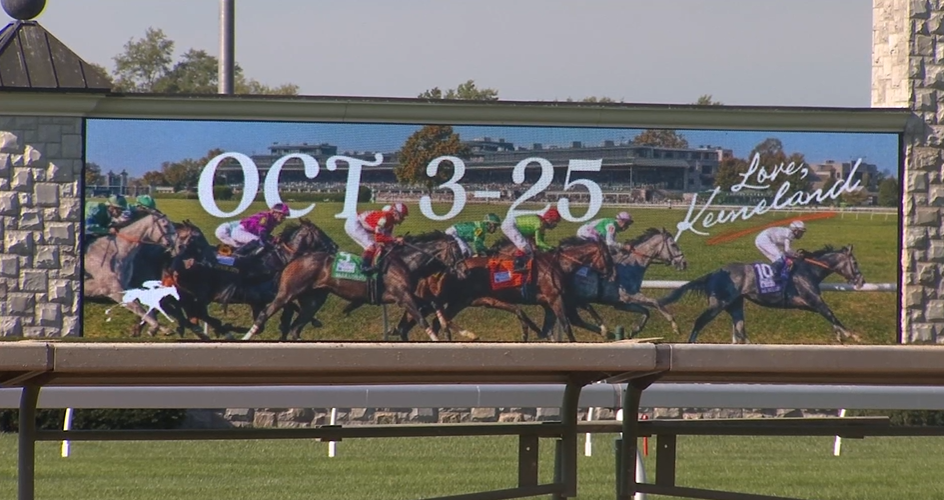 keeneland fm fi.png