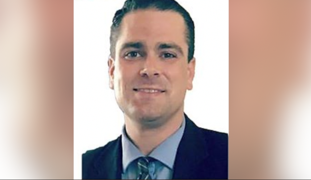 Screen Shot 2018-12-20 at 4.49.33 PM.png