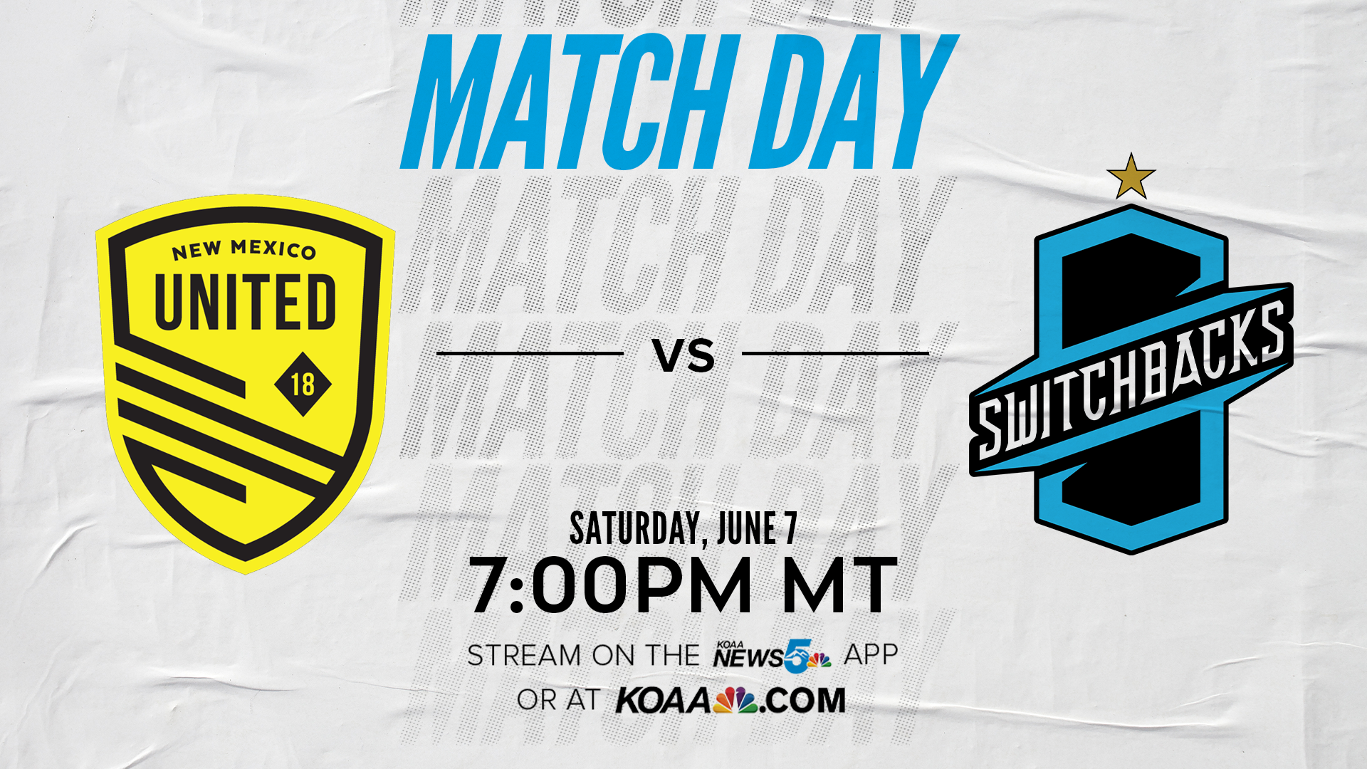 New Mexico United 1920x1080