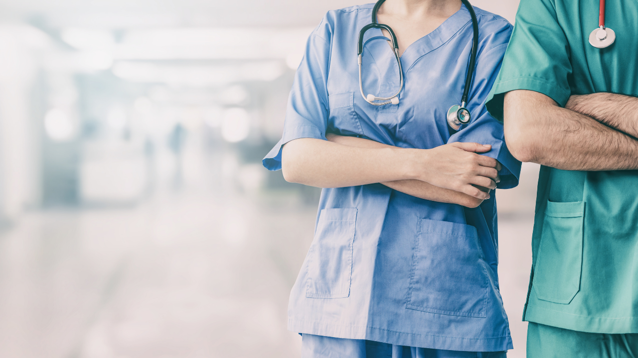 Nurse doctor generic file Canva.png
