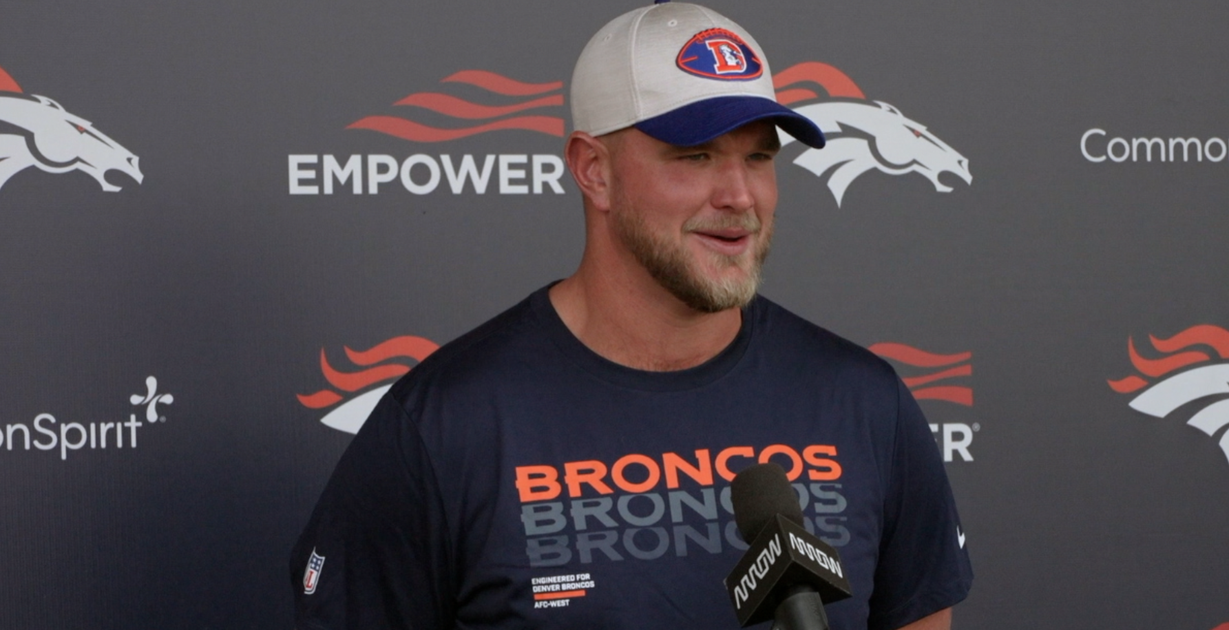 Screenshot 2025-07-22 at 5.55.25 PM.png