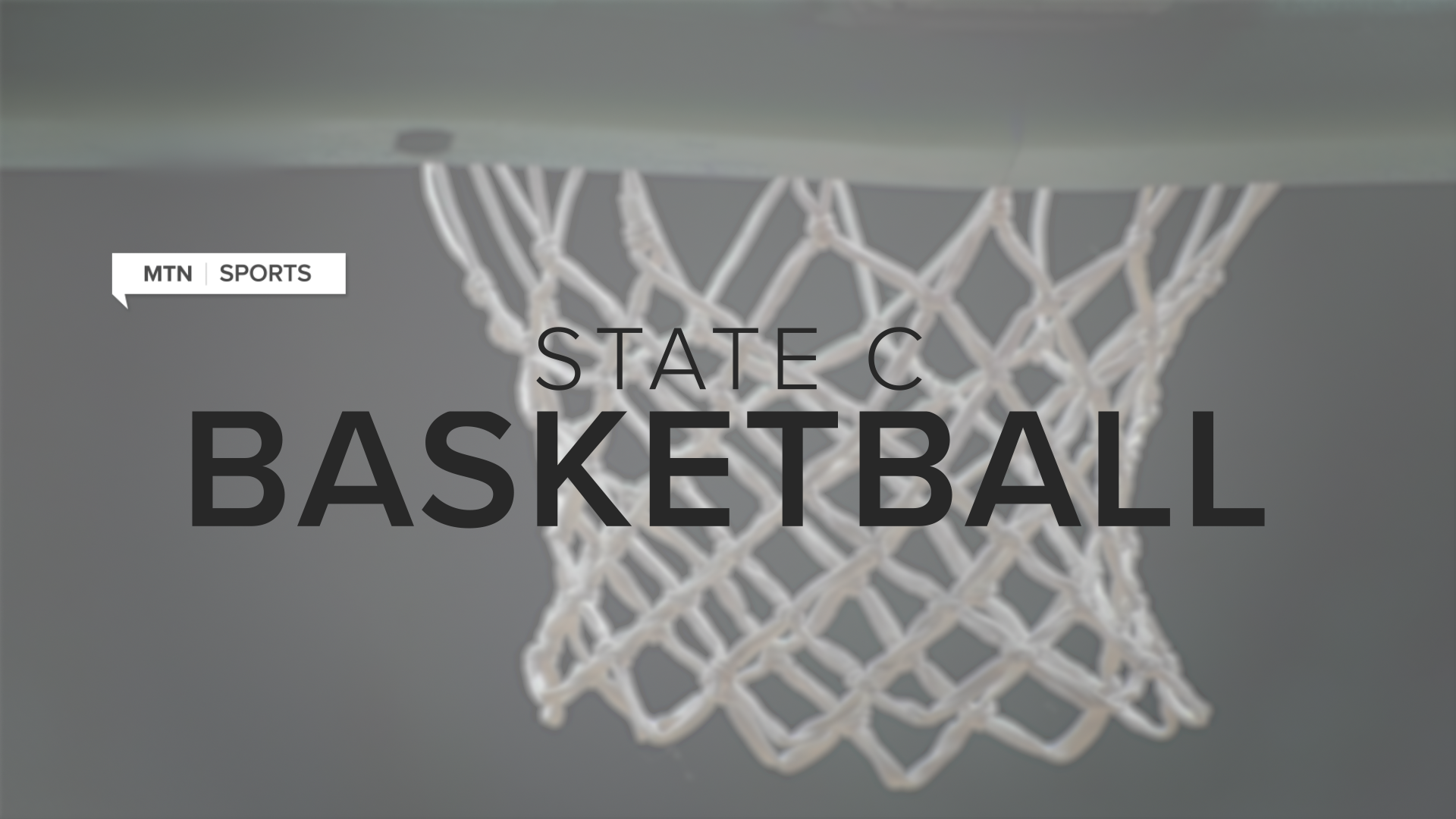 State basketball