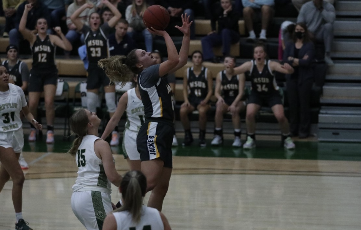 MSUB Rocky WBB 21.png