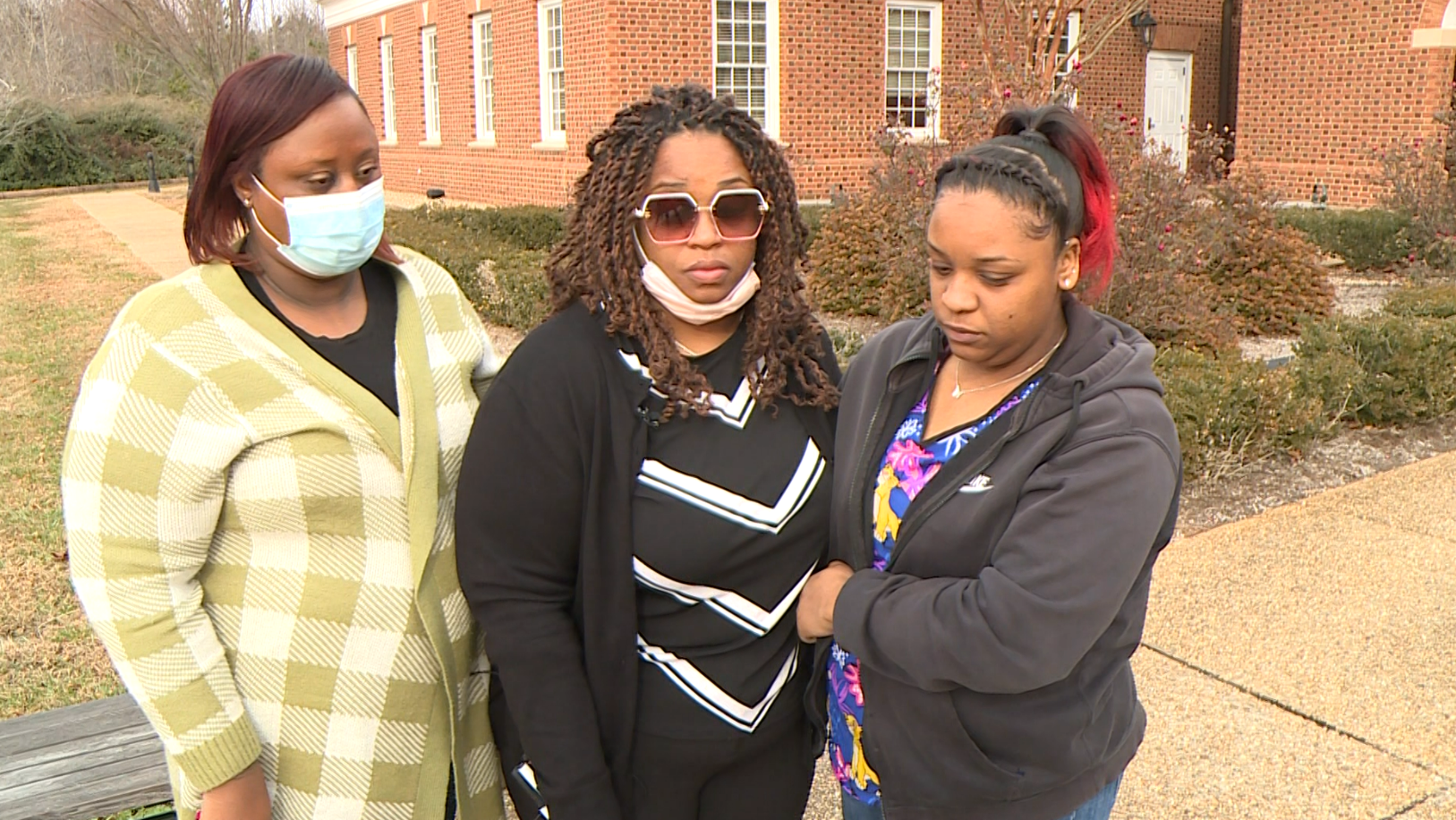 Man who shot girlfriend in face convicted on lesser charge