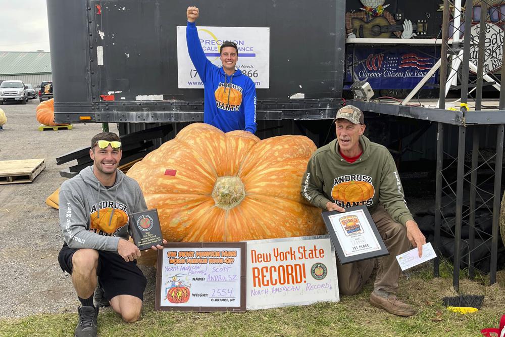 pumpkinnn.jpeg