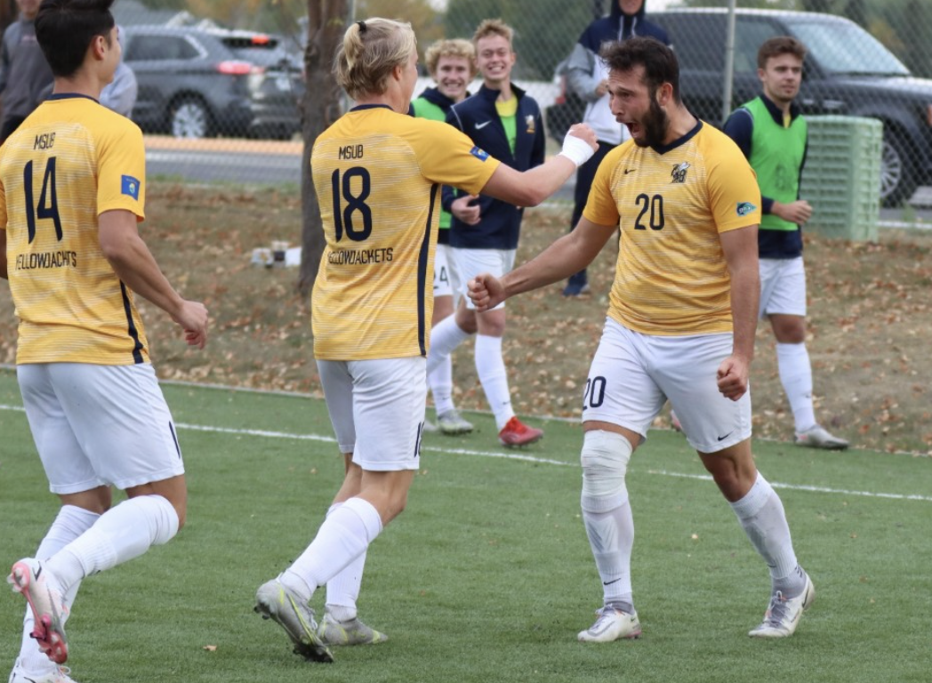 MSUB MSoc 21.png