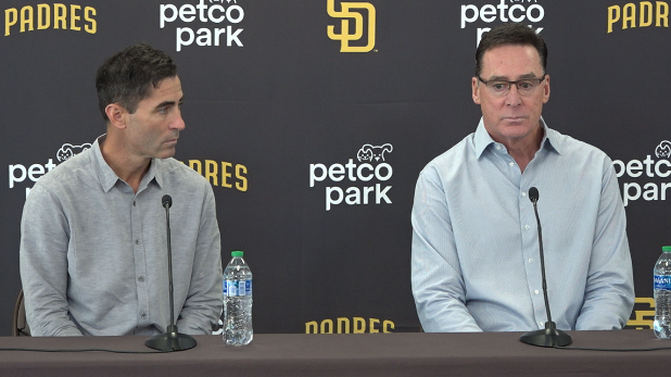 padres preller melvin.png