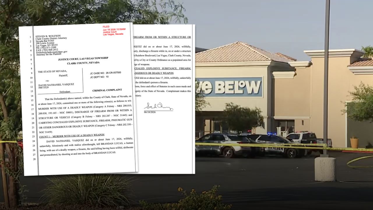 Five Below warrant