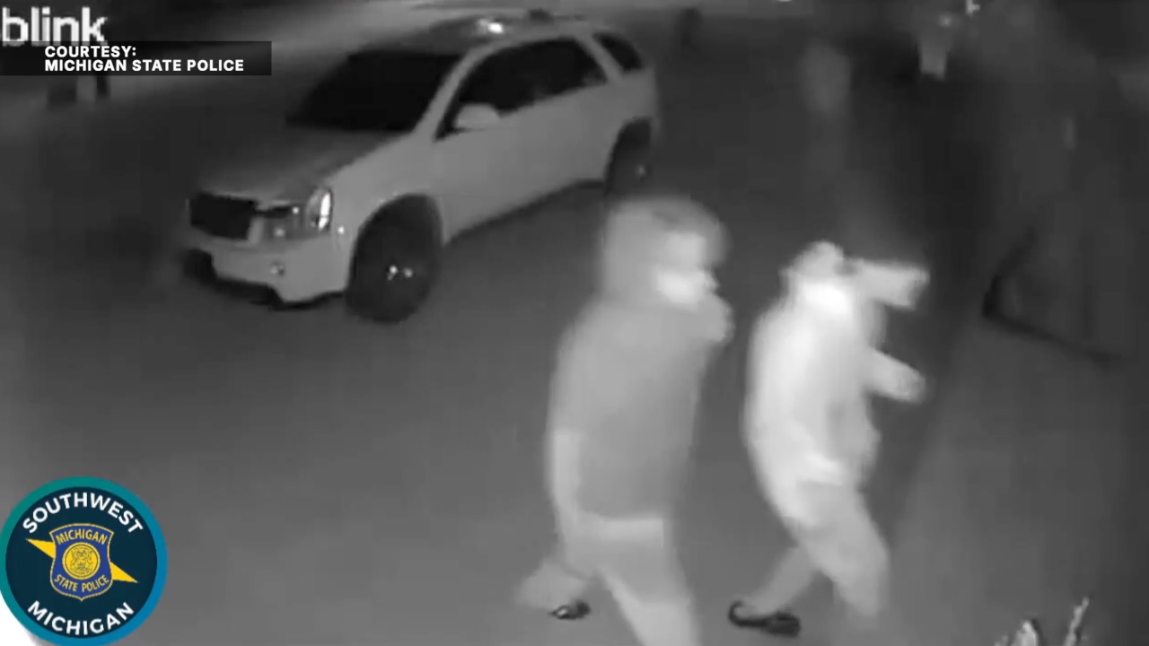 PLAINWELL ASSAULT SUSPECTS 1.jpg