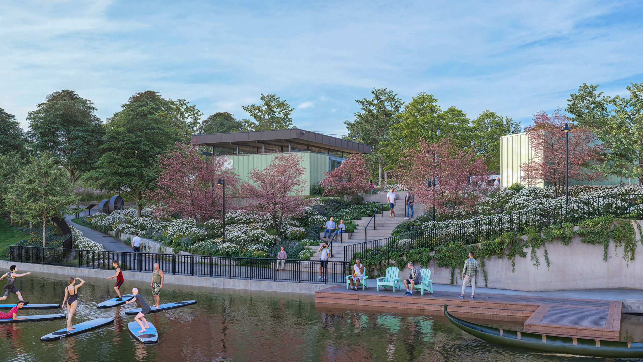 Browns Island future 01.jpg