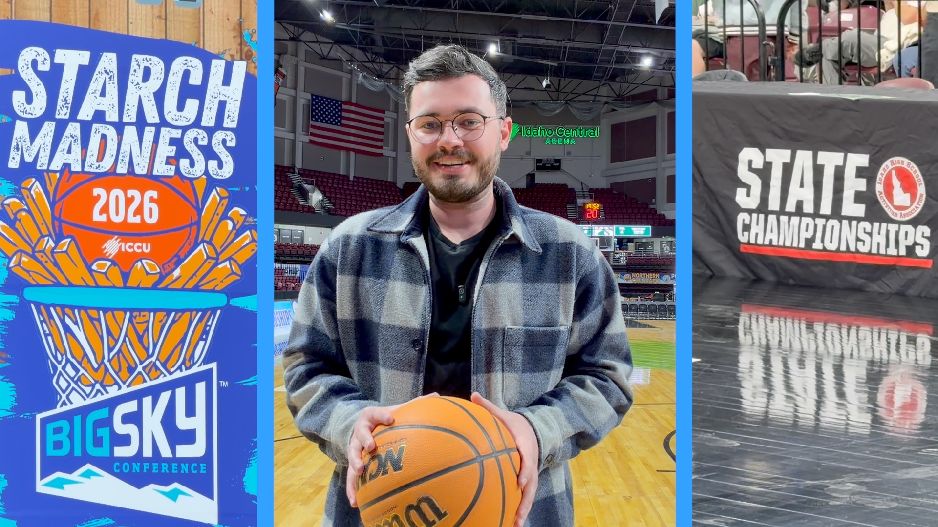 BASKETBALL THUMBNAIL.jpg