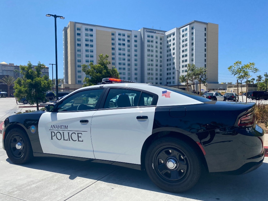 anaheim_police