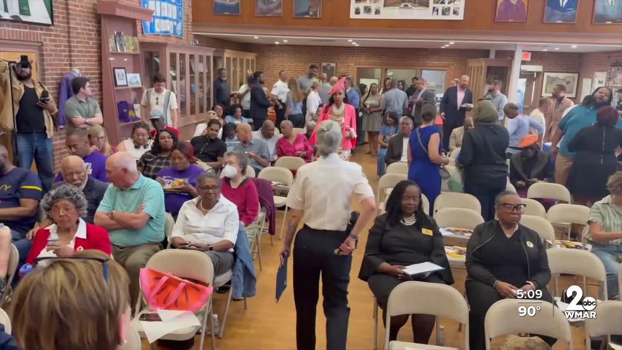 AA County Executive Debate.jpg