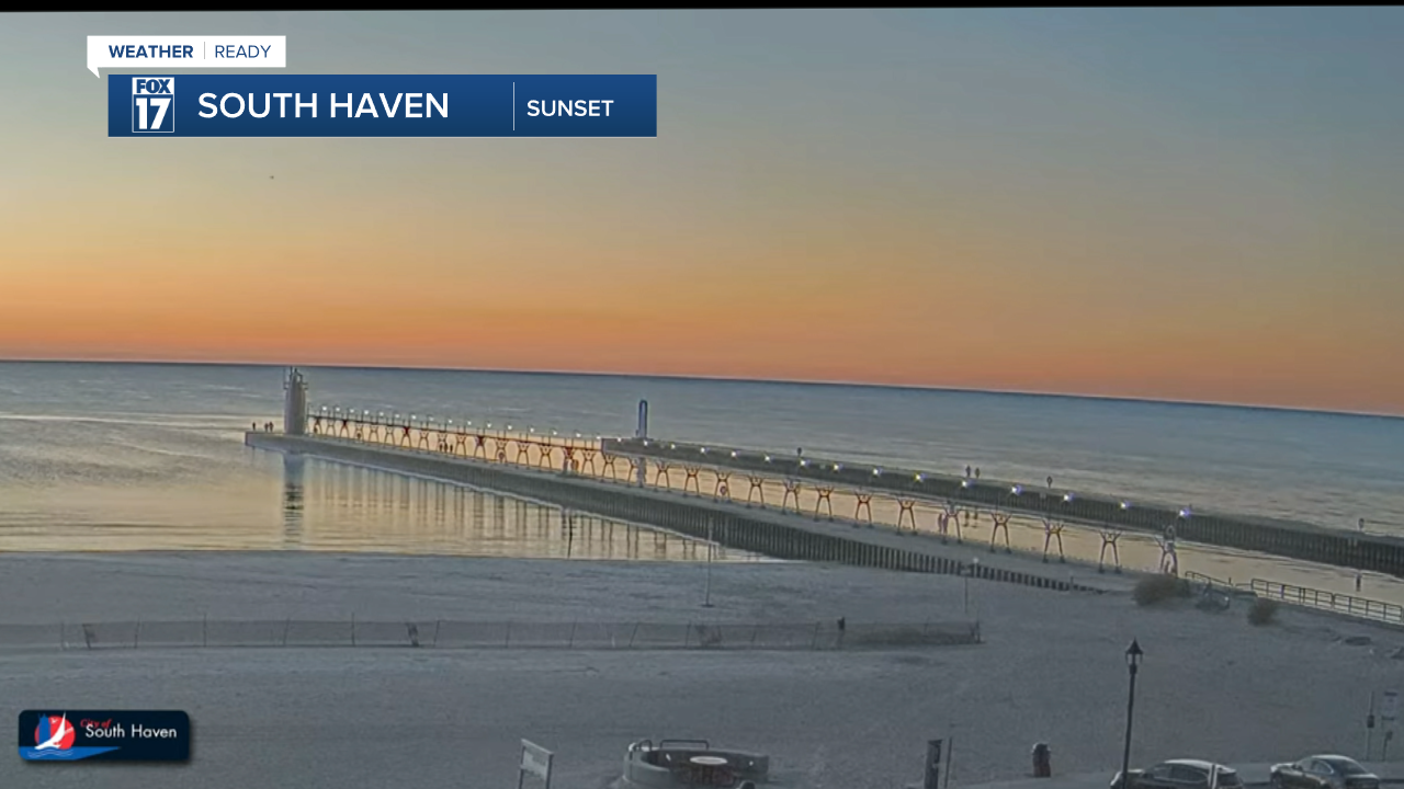 TDComputer 4 Output.png