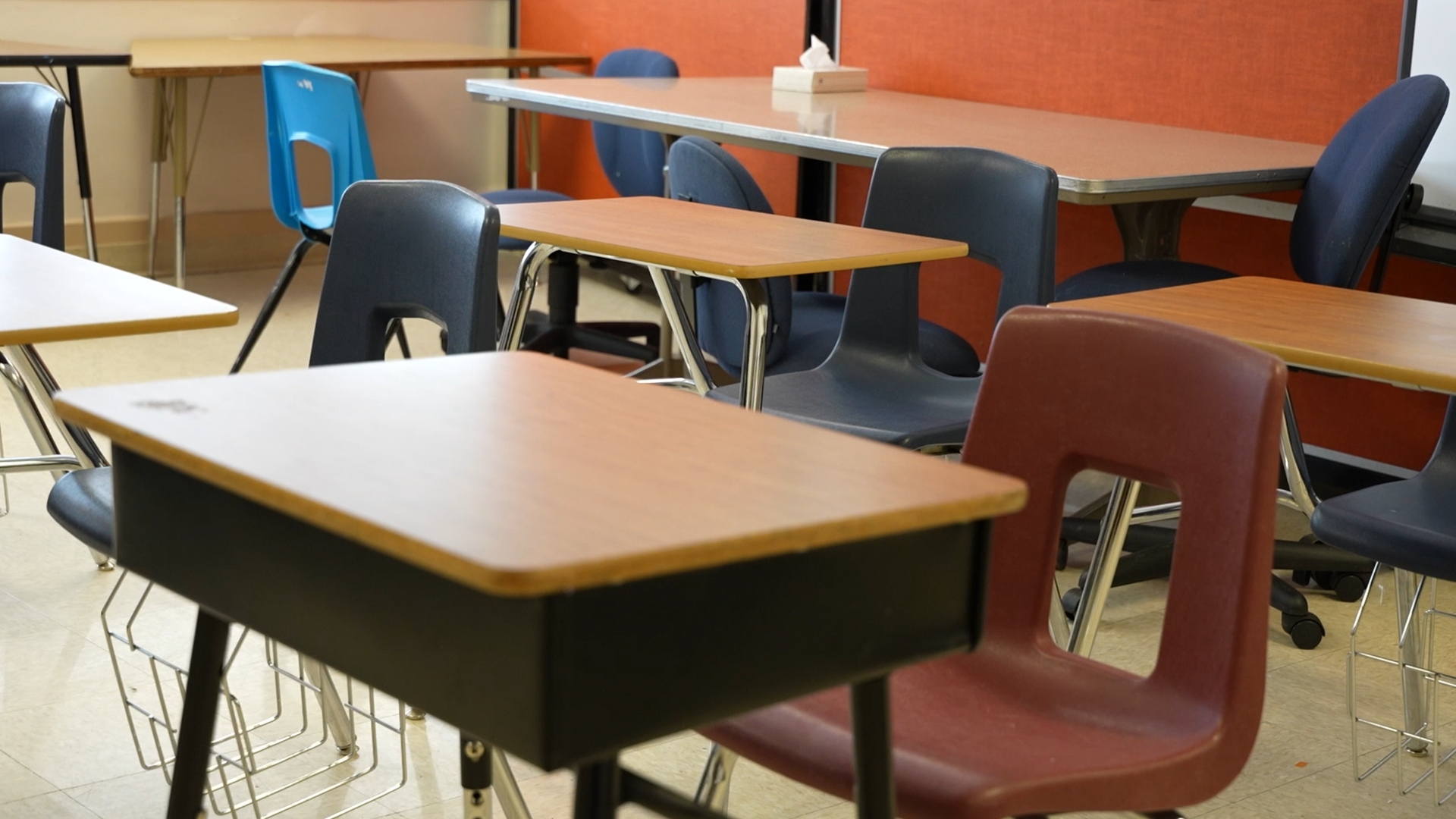 school _2.13.1.jpg