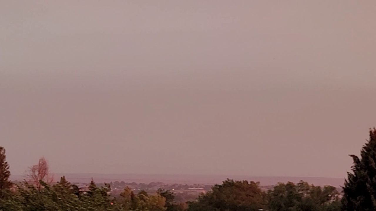 gf air.jpg