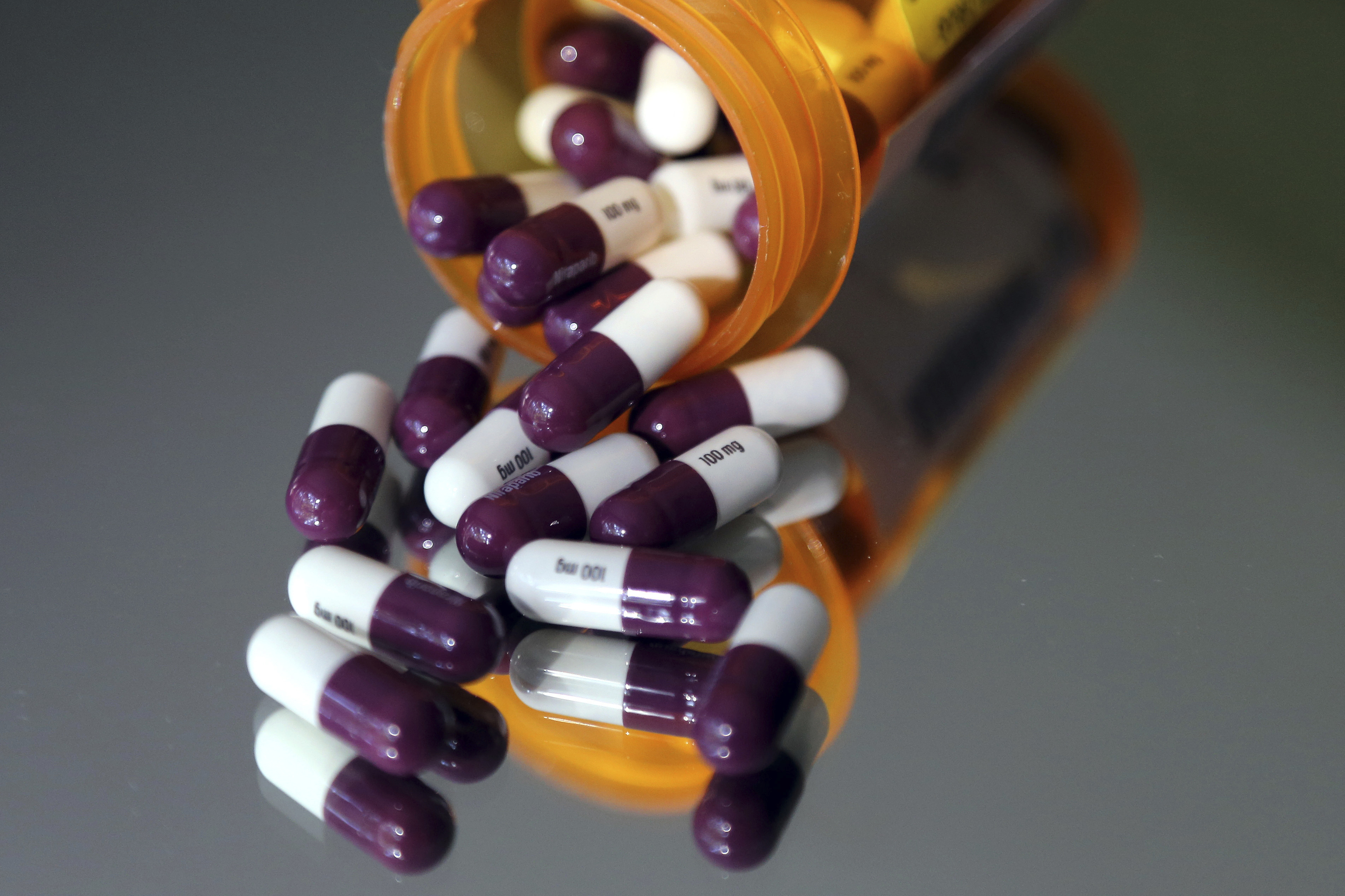 Congress Budget Prescription Drugs