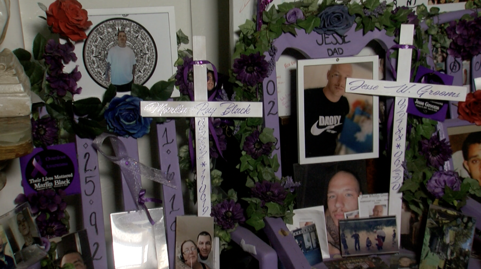 Screen Shot 2022-09-29 at 10.24.24 PM.png