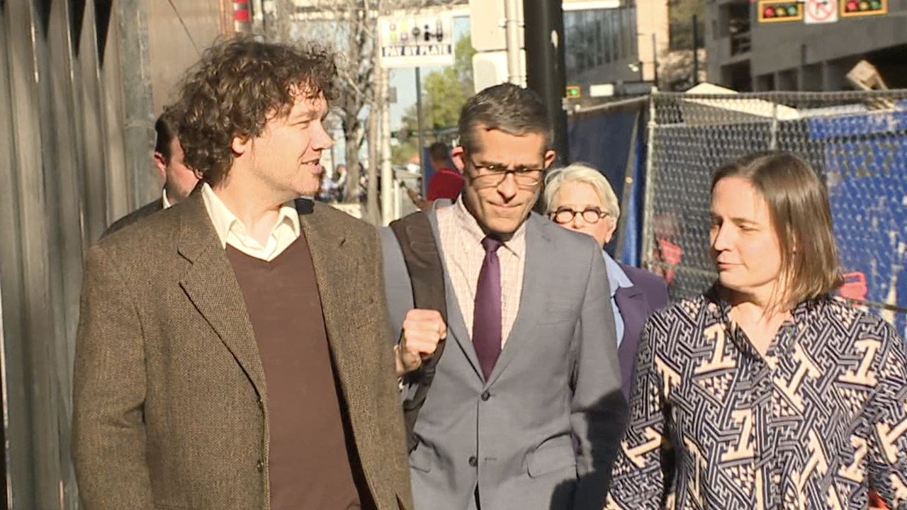 burke indictment.png