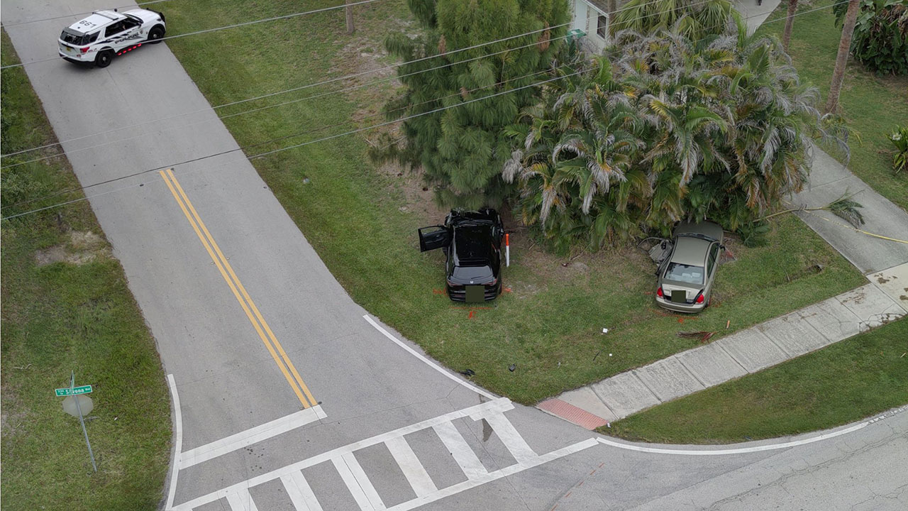 PSL fatal crash July 30, 2026