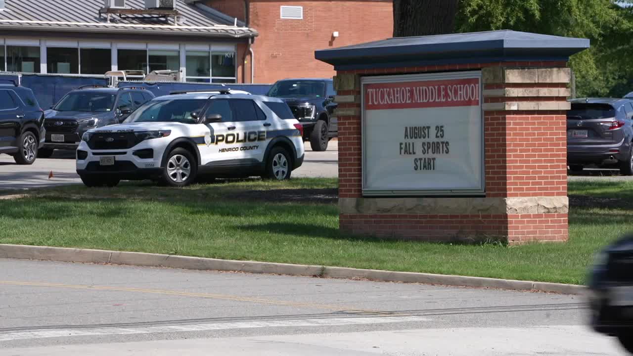 Tuckahoe Middle School.jpg