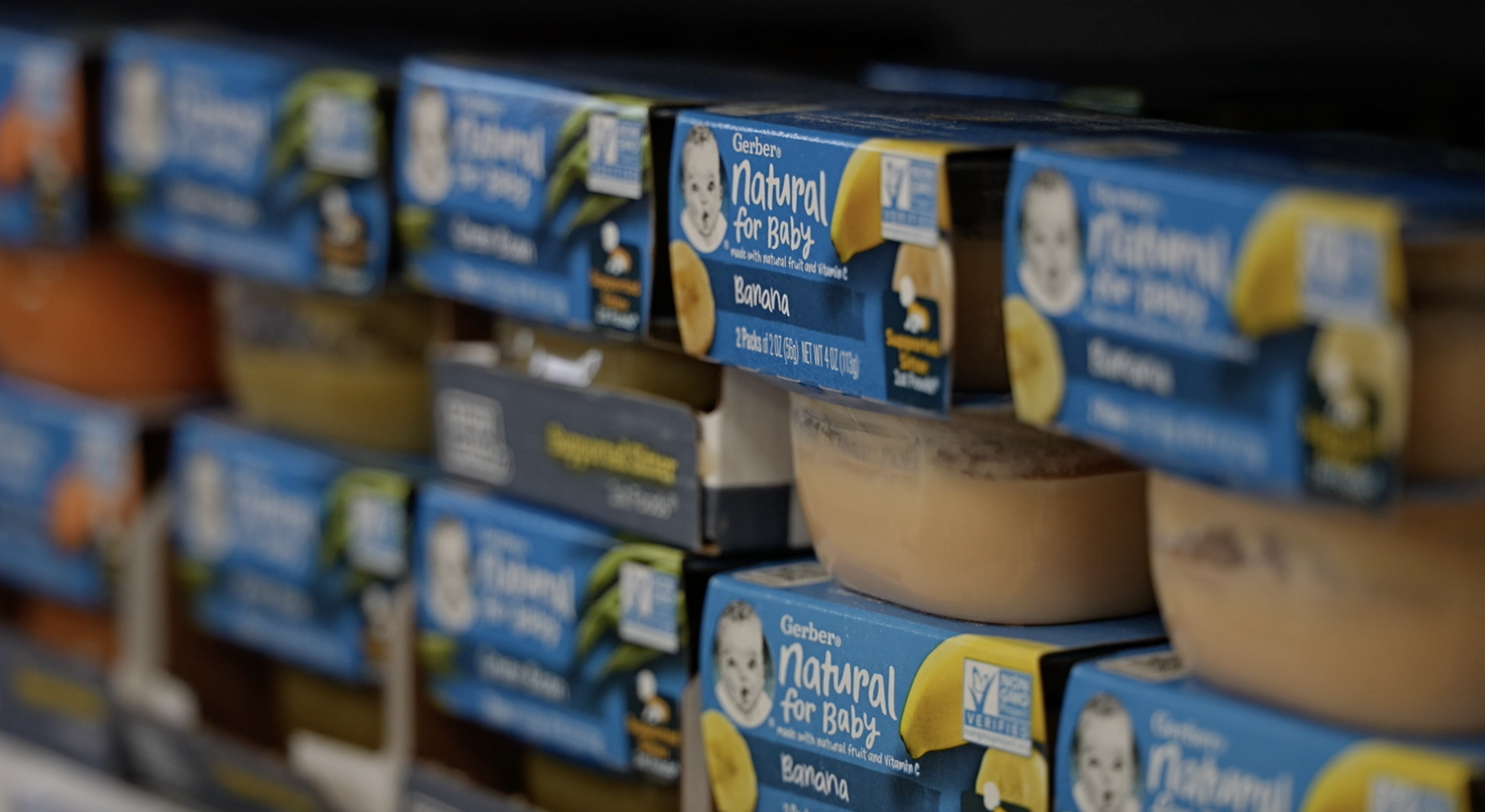 There's an app for that: WIC Shopping made easier with mobile app