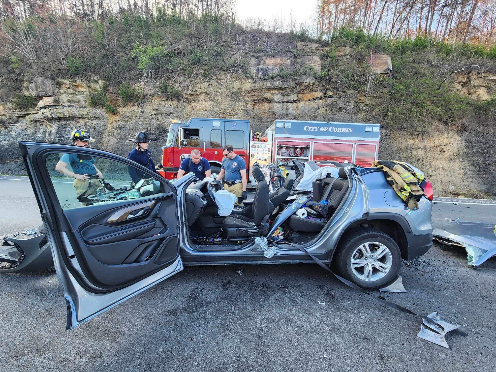 SUV roof.jpg