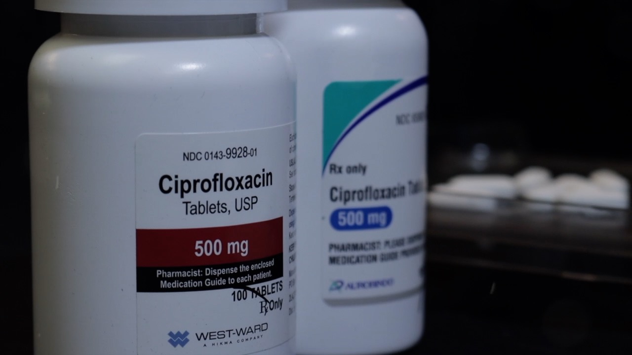 Cipro 4.jpg