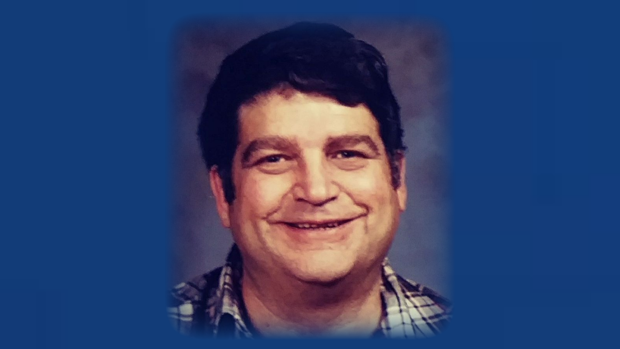 Donald Raymond Stocker
November 2, 1933 - September 30, 2021