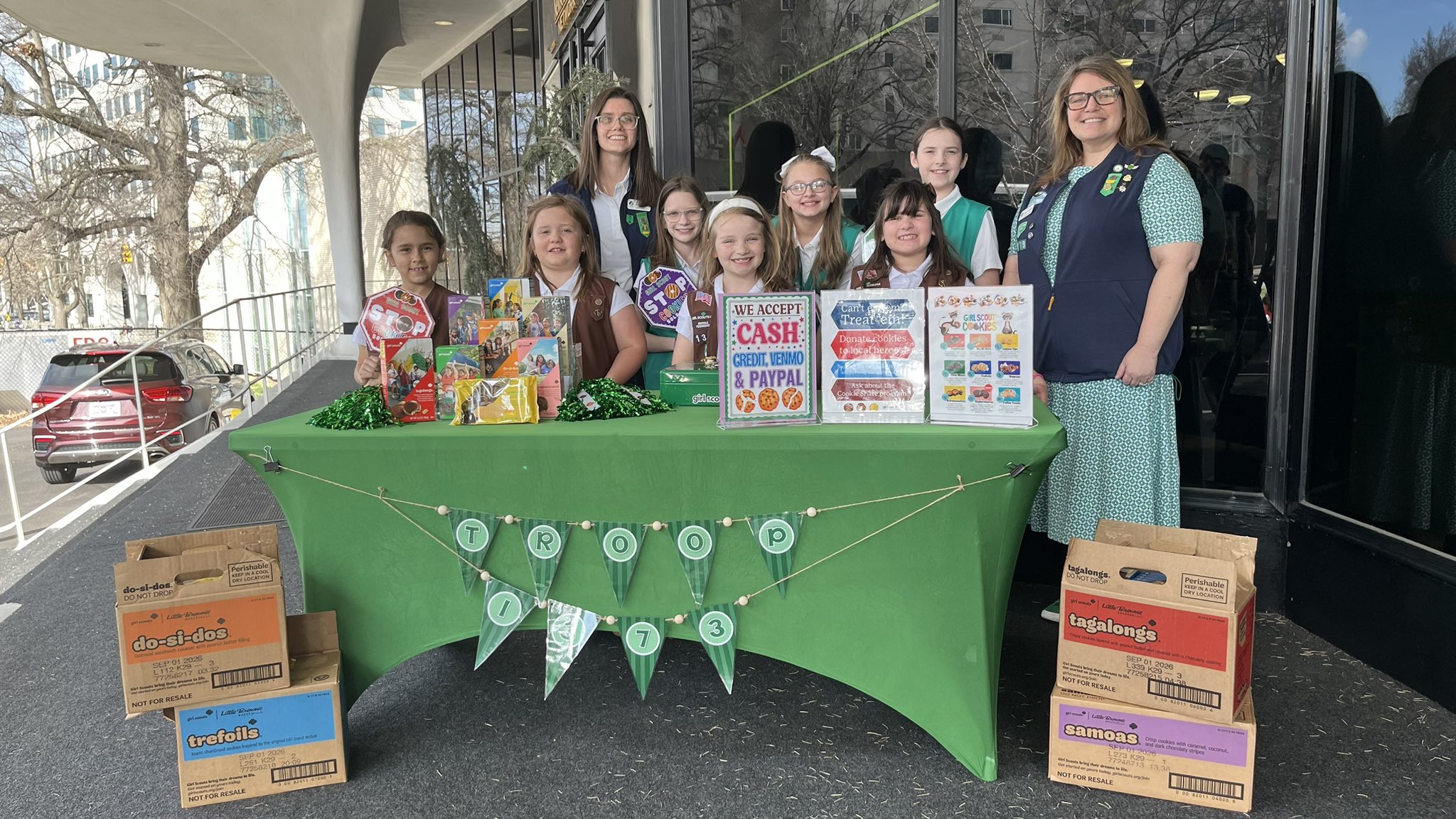 troop 1373 cookie surplus.jpg