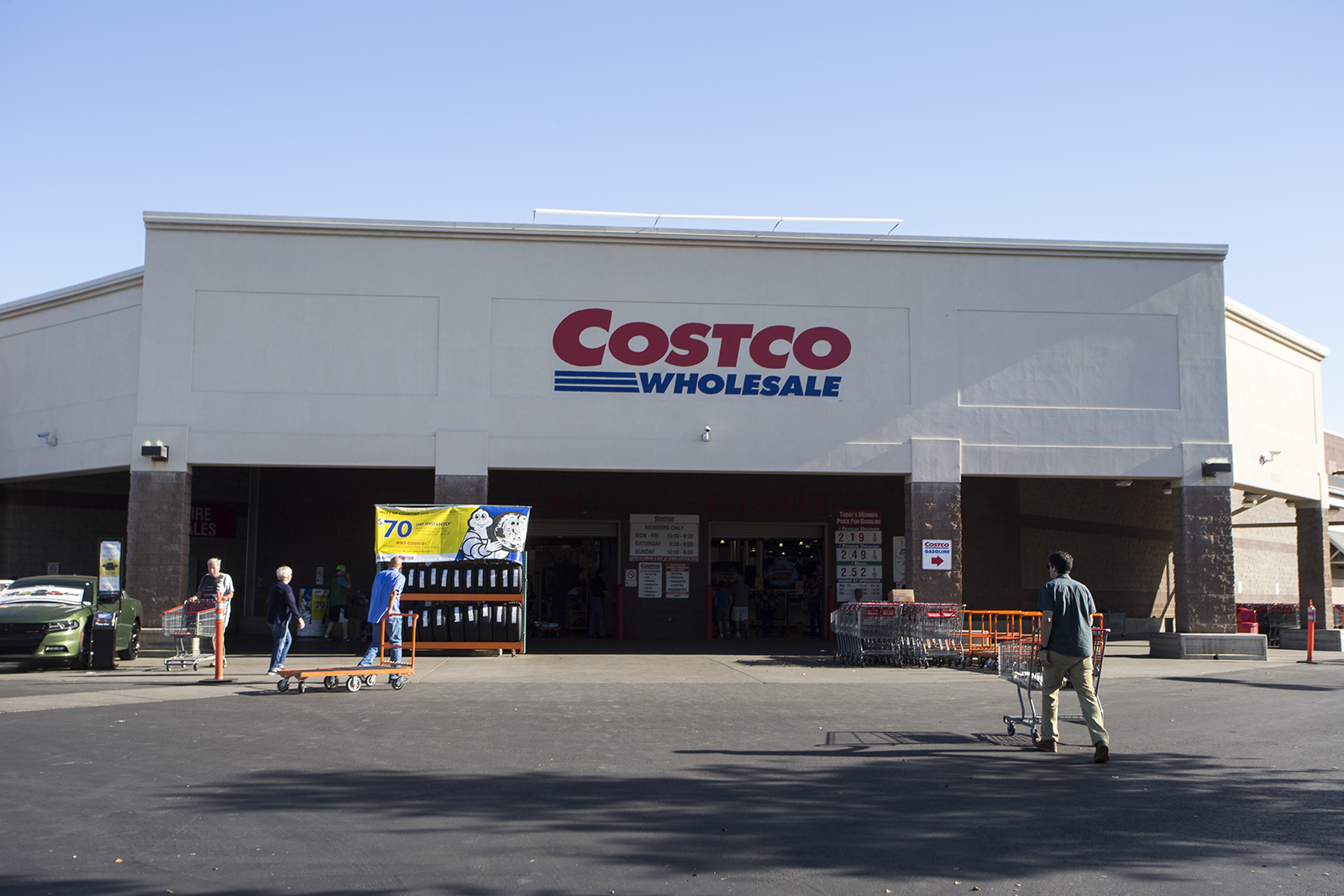 costco.jpeg