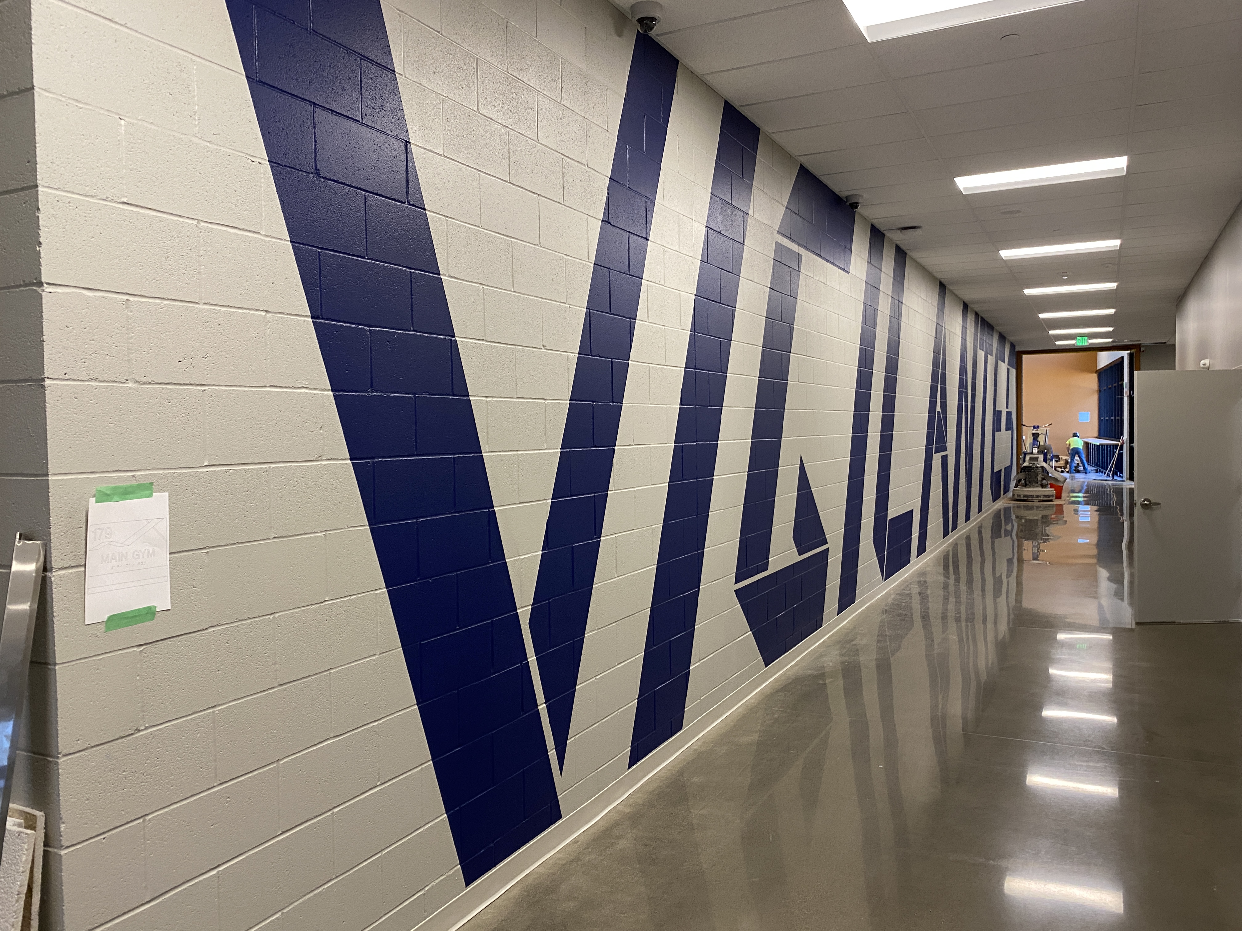 East Helena School District prepares to open new high school
