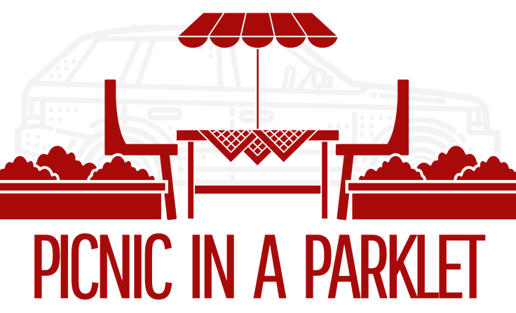 Parklet.PNG