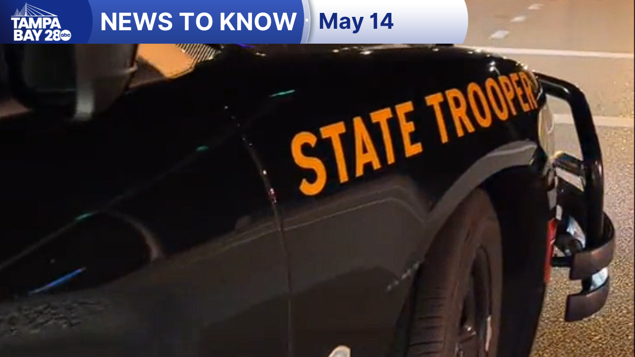 news to know 5-14.png