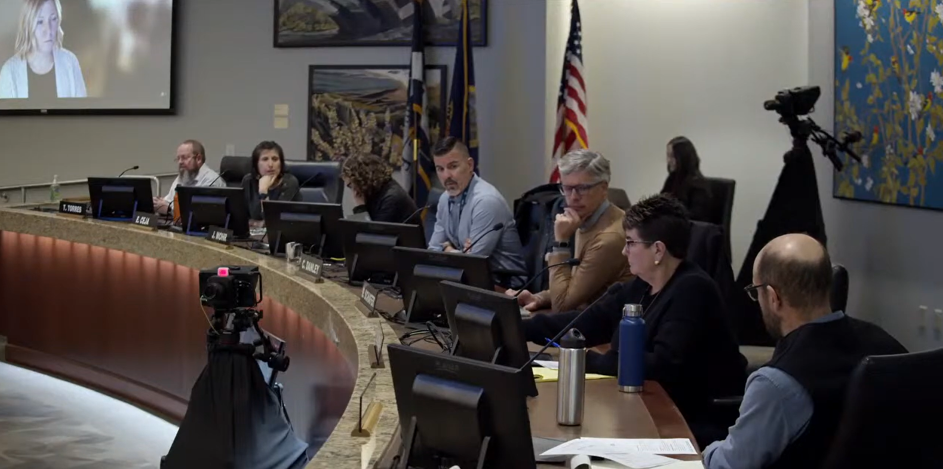 Planning and Zoning Meeting.png