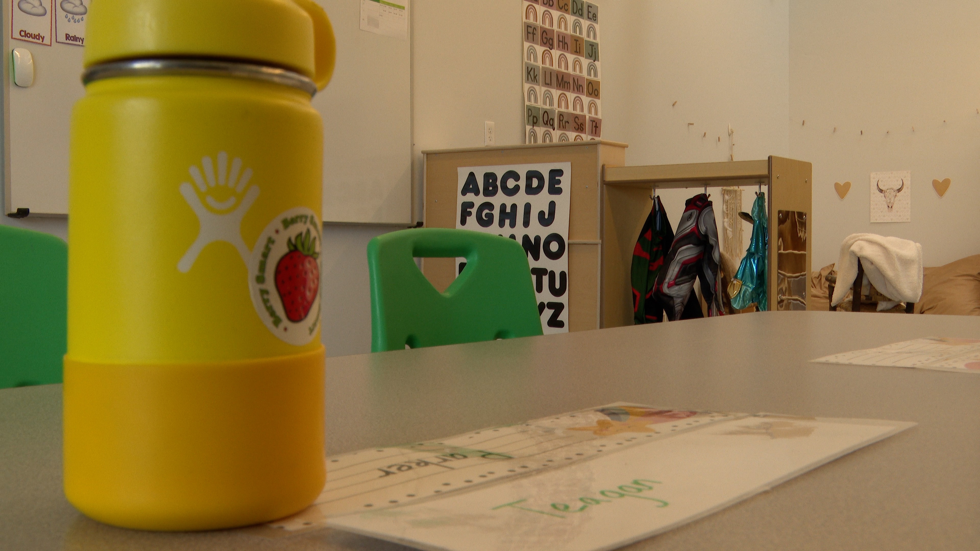 Child Care pic 1.jpg