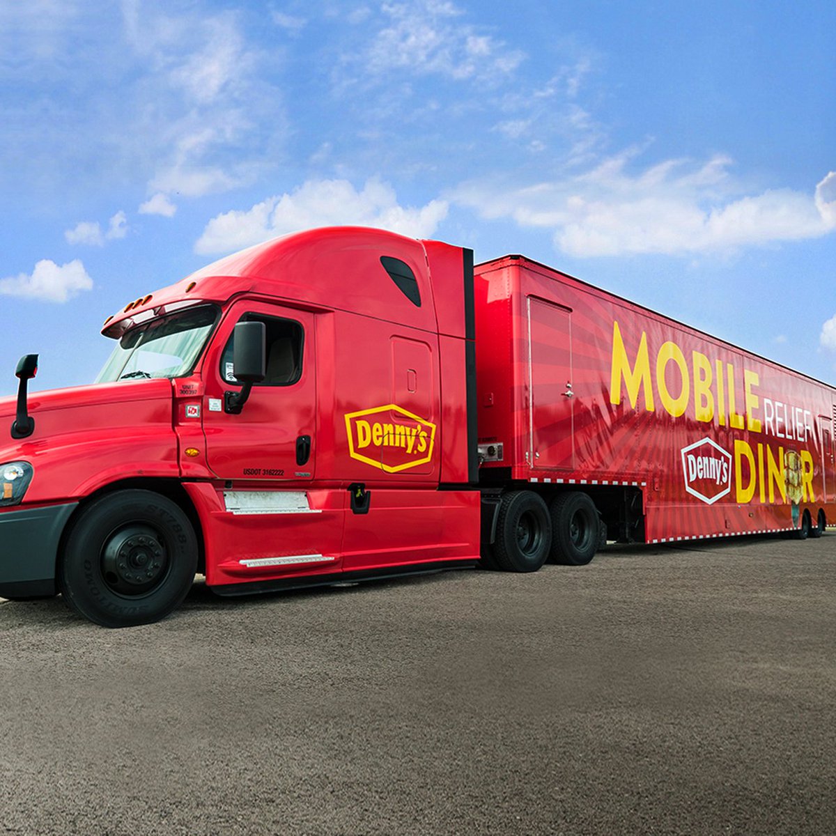 Denny's Mobile Relief Diner.jpg