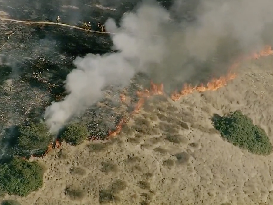 santee_fire6_121520.jpg