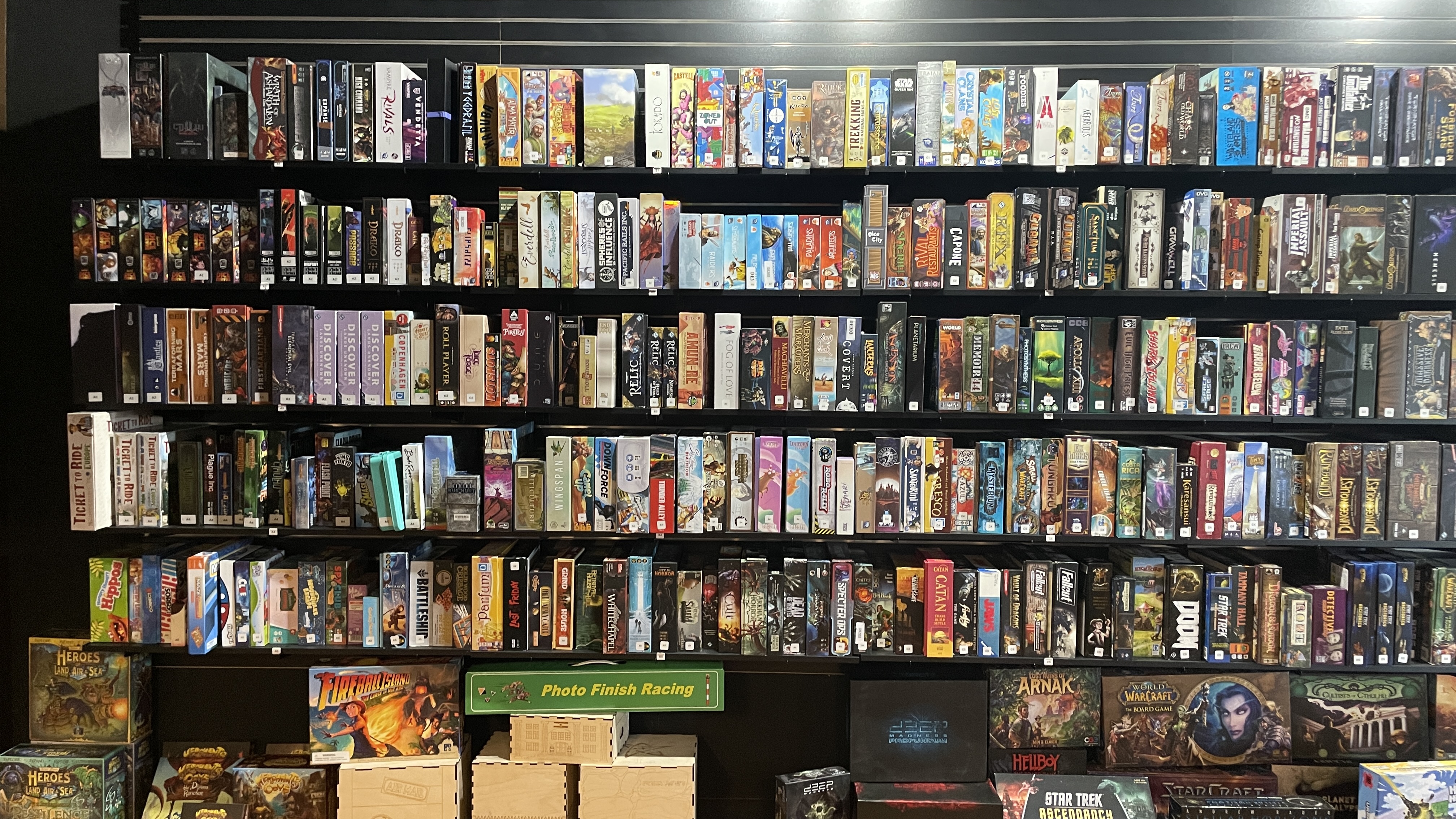 Silver Key Lounge Photo 2.jpg